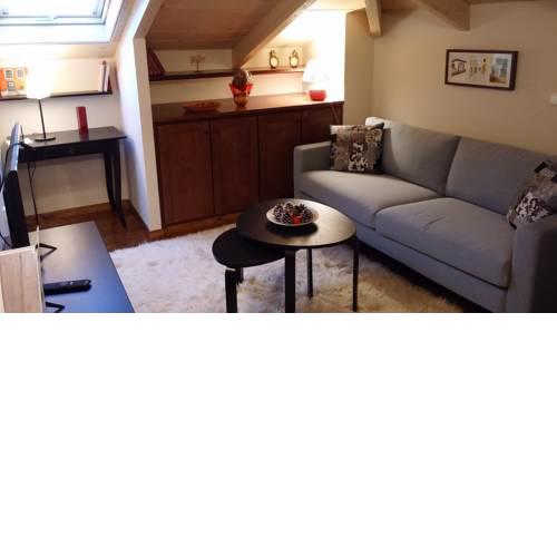 Lofthouse