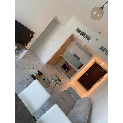 Lofts1