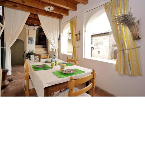 Loggia