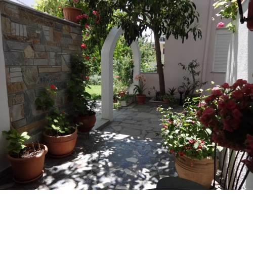 Loginos Studios