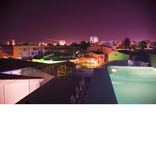 Lokàl Hotel