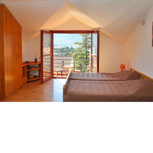 Loki Apartments