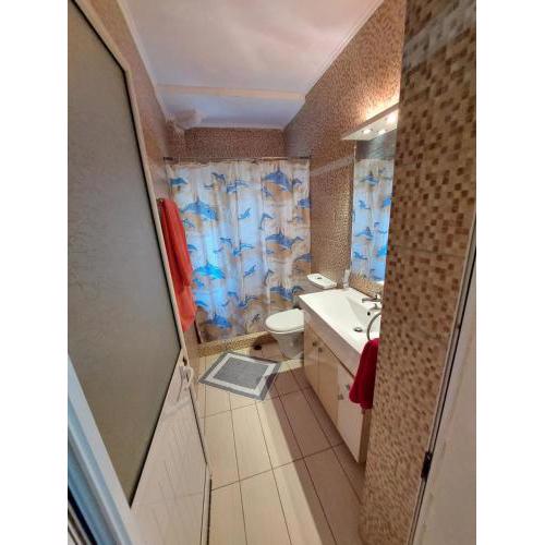 Lola Apartment
