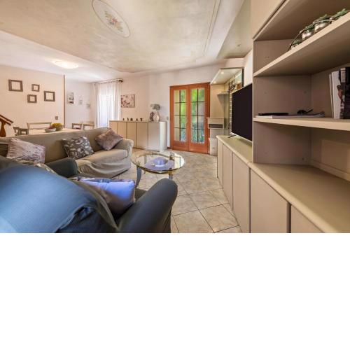 Lola Home Brenzone