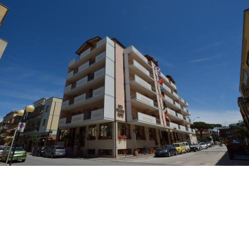 Lola Piccolo Hotel