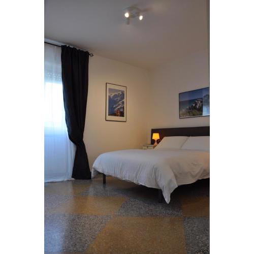 LoLè apartment - Ancona