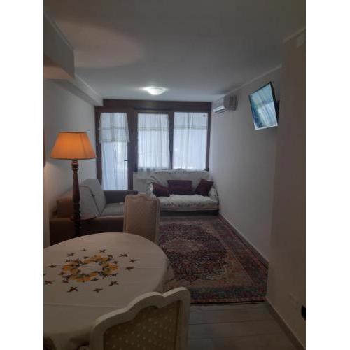 L'Oleandro casa vacanze