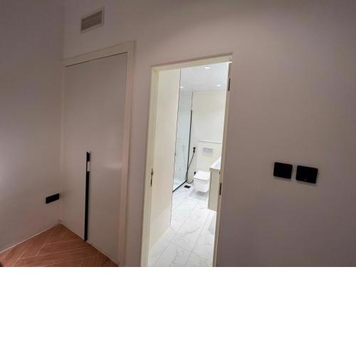 Lolena residence jvc dubai