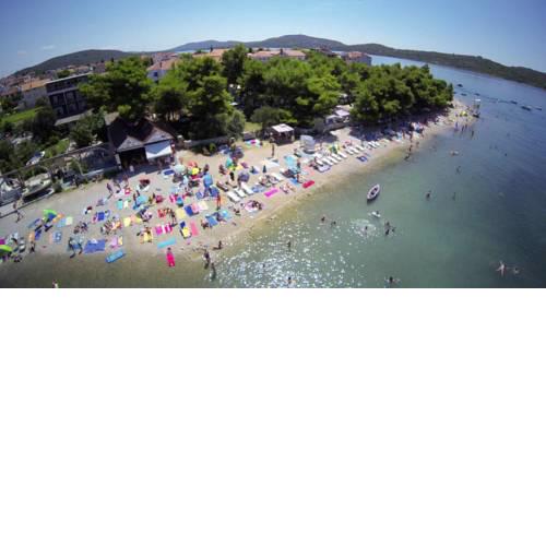 Lolic_Pirovac
