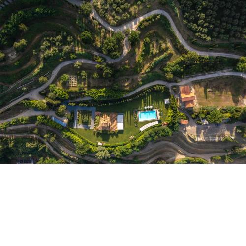 L'Olivo Country Club