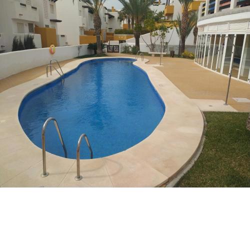 LOMAS DEL MAR