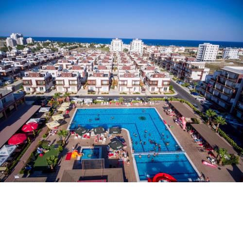Long Beach Rental Apartments