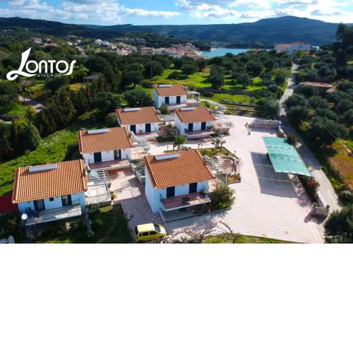 Lontos Village