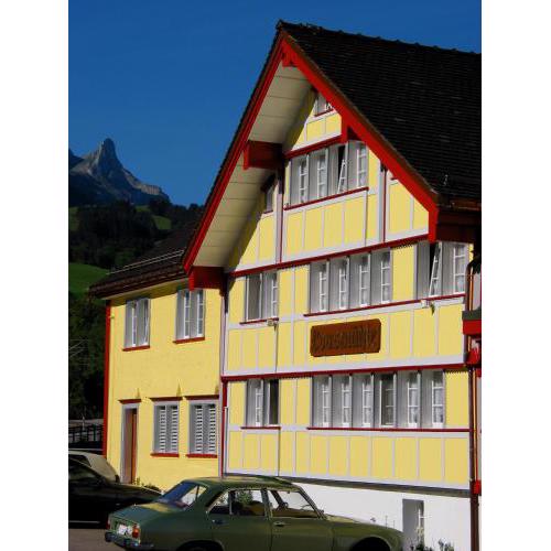 Loosmühle