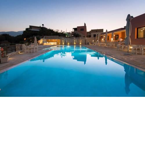 Loquat - Hilltop House