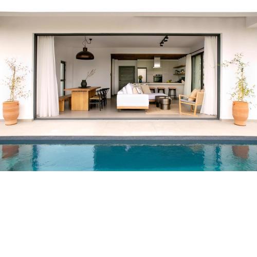 Lora Pearl Luxury Villa