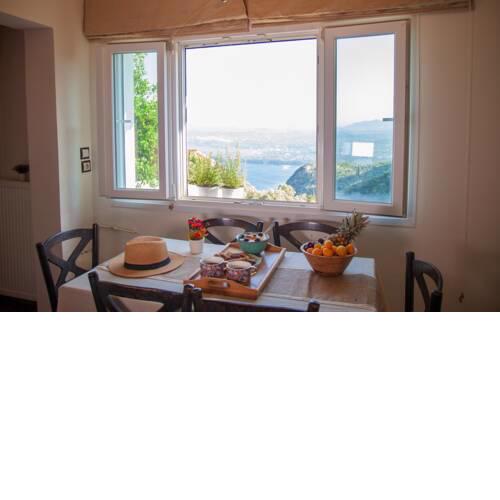 Lorantina House_ Holidays in Corfu