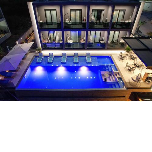Lord Hotel