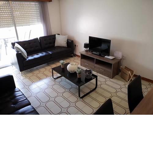 Lordos Seafront - Lovely One Bed apartment on the Beach
