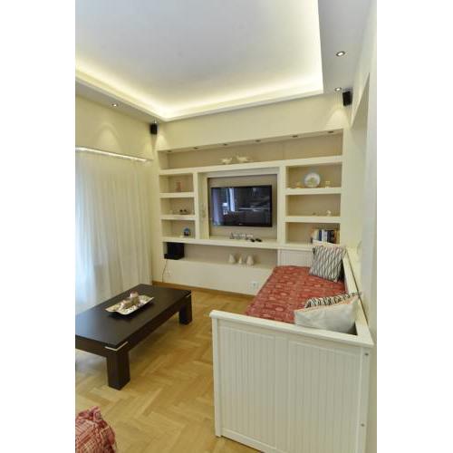 lorencos hause