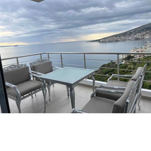 Lorenso Guest House