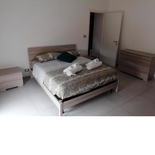 Lorenzo GuestHouse