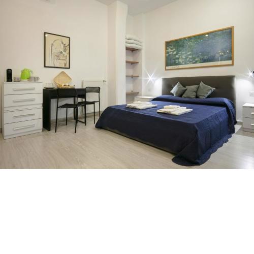 Lorenzo's - Vatican Guest House