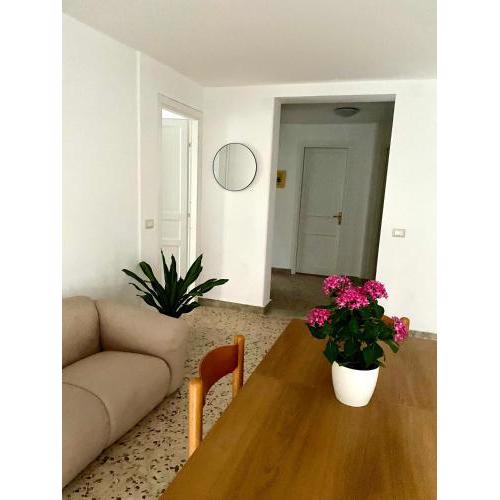 Lorenzo‘s House 1