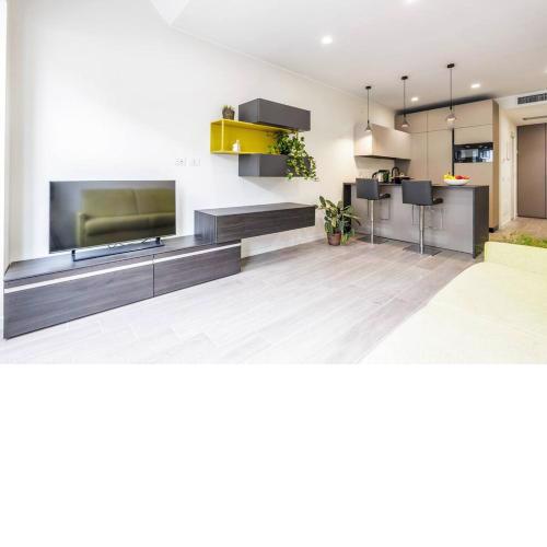 Loreto Design Loft