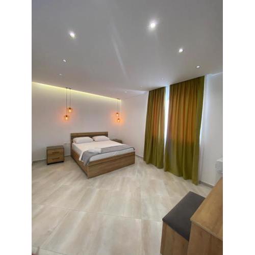 Lori Gardenia Hotel