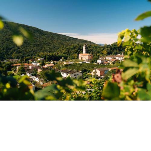 LoRoHome Sessa