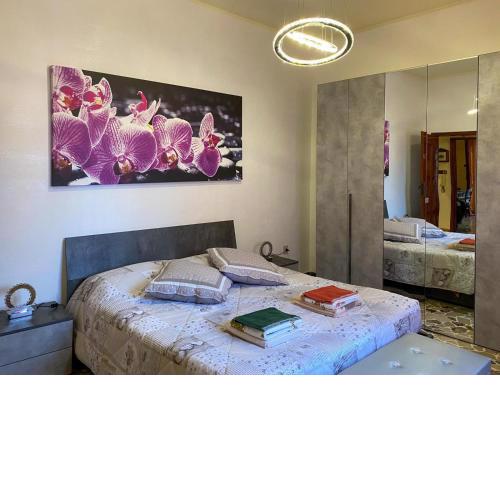 Lory's B&B