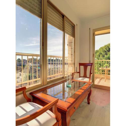 Los Alcazares Apartment - 5909