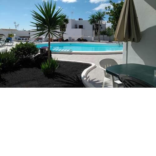 Los Arcos 304, Puerto del Carmen Lanzarote