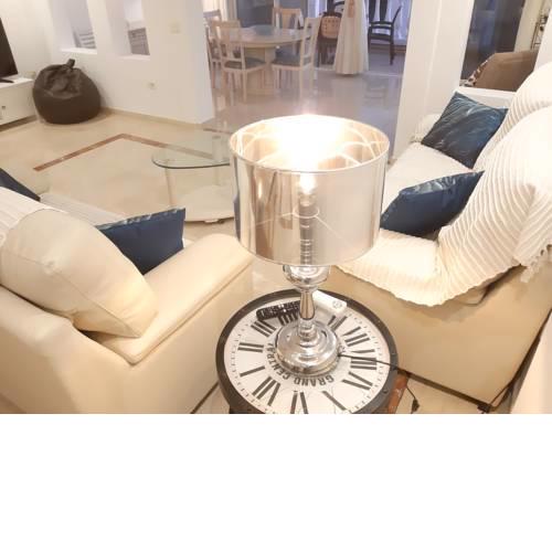 LOS CRISTIANOS LUXURY SEA VIEW