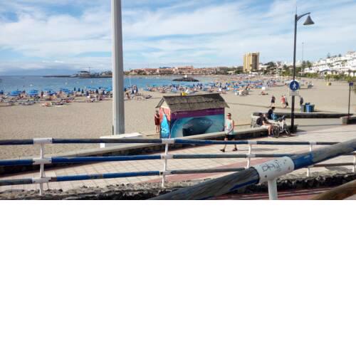 Los cristianos1