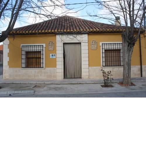 Los Ferroviarios