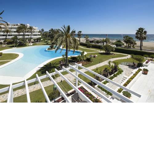 Los Granados I, Puerto Banus, Marbella