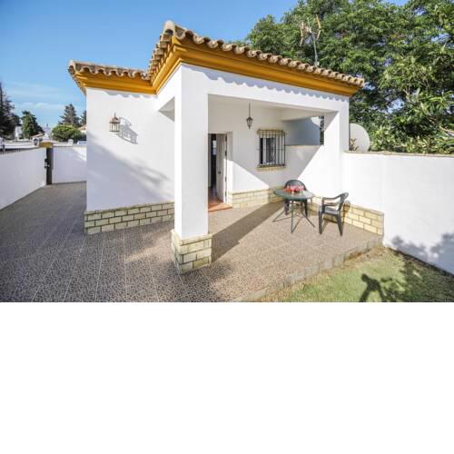 LOS PARAISOS 1
