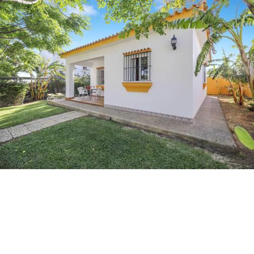 LOS PARAISOS 2