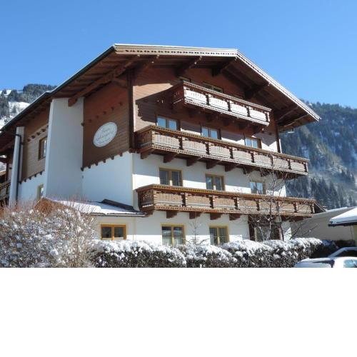 Lothringer Bauernhof urlaub am Lothringerhof