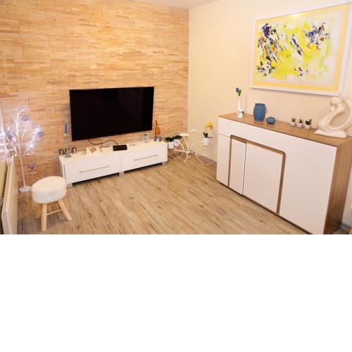 LOTI House