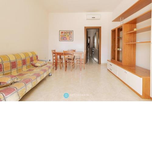 LOTO FLAT - ROCA