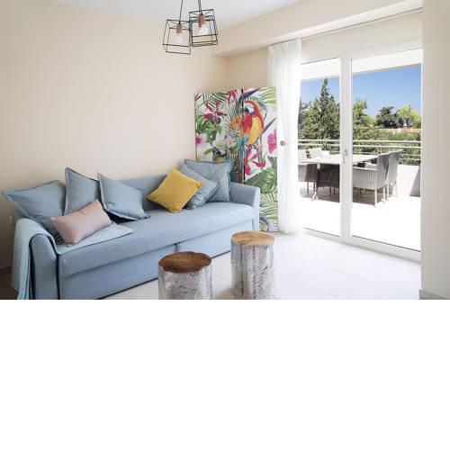 LOTOS - Luxury Apartments