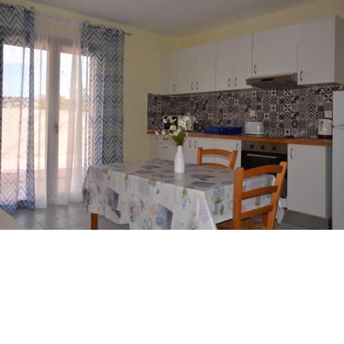 LOTUS STUDIO APARTMENT NORTH