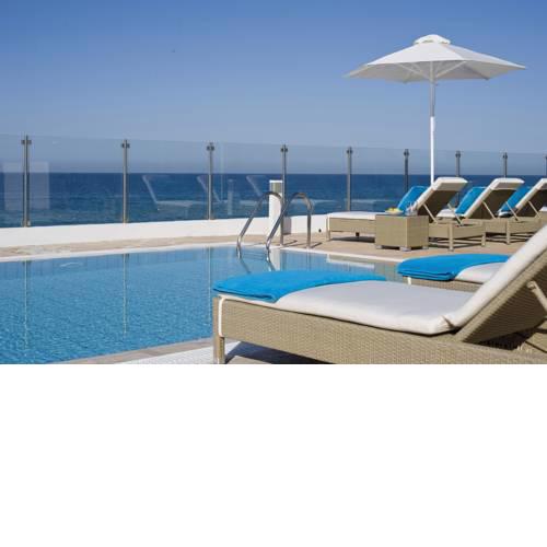 Louis Althea Kalamies Luxury Villas