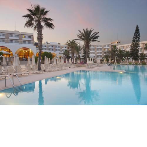 Louis Phaethon Beach - All Inclusive