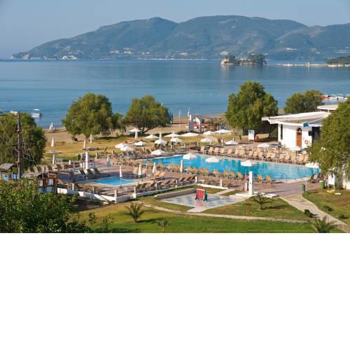 Louis Zante Beach Hotel
