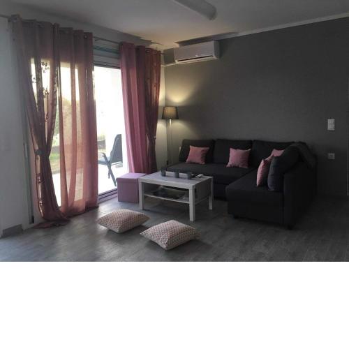 Loukas House 2