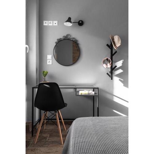 "LouLenny's aRt" BoutiQue Homes in HalkiDiki, vol 1